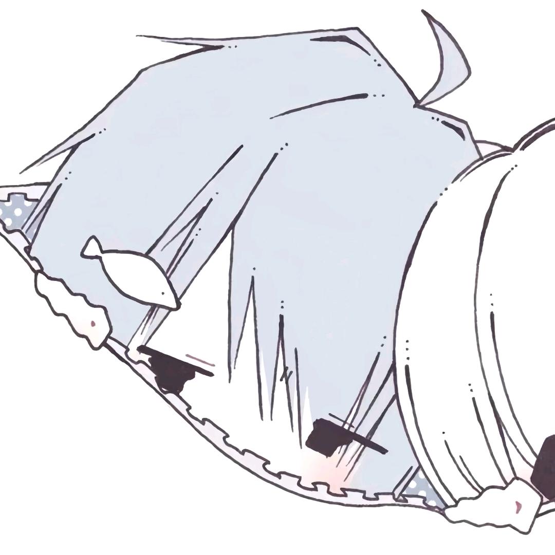 𝐀𝐮𝐫𝐨𝐫𝐚