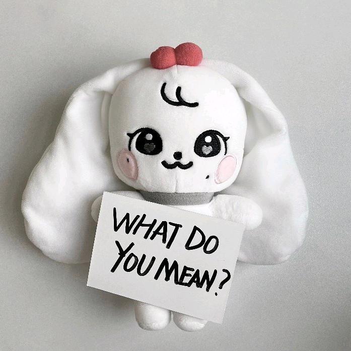 命绁