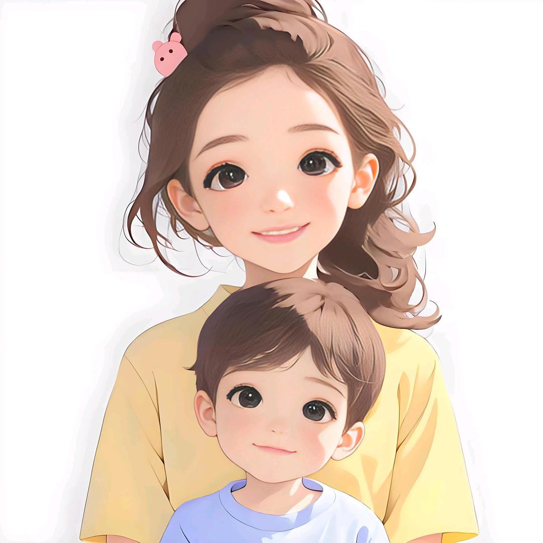 柠萌小丸子