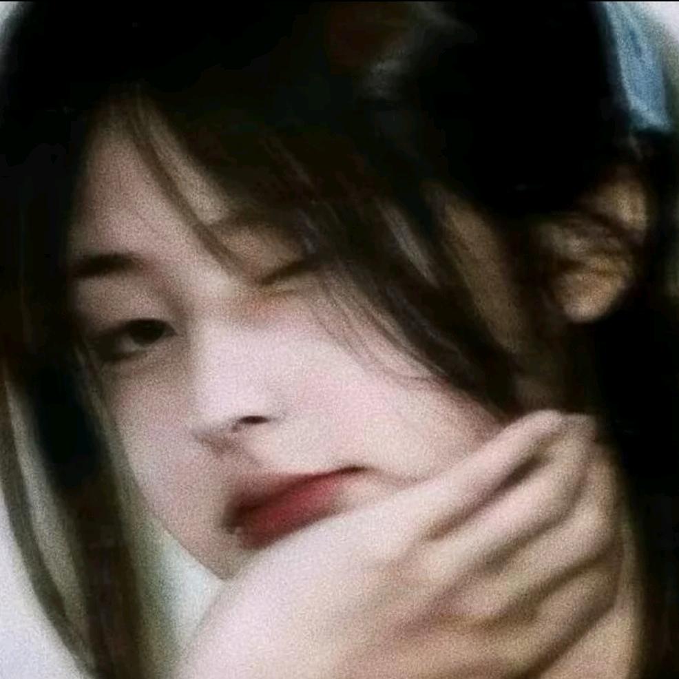 栗源