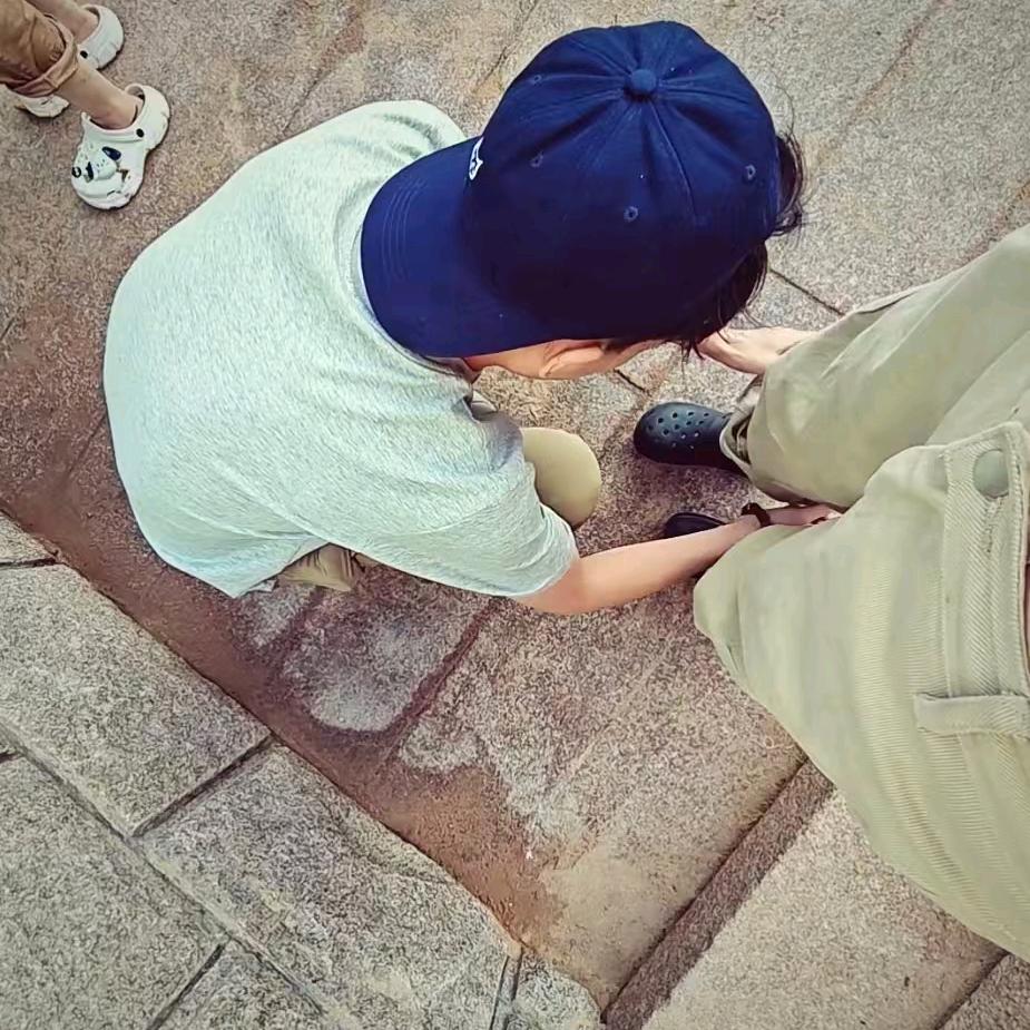 張宇超