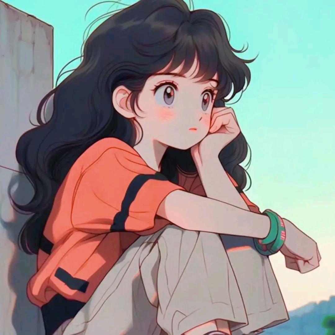 用户
