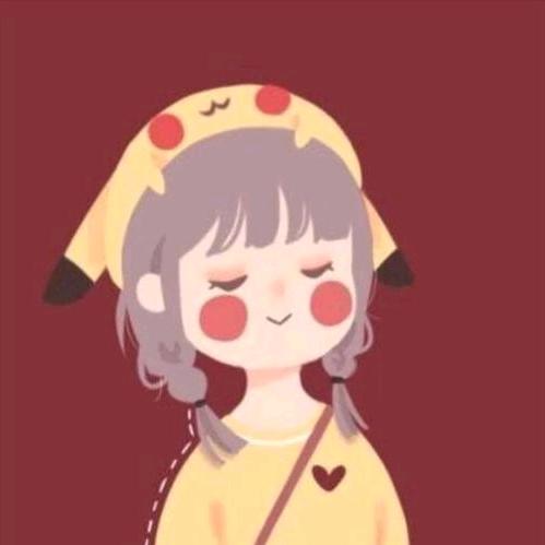 向日葵女孩