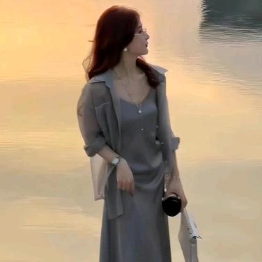 💞࿐🦋ꦿ໊余生᭄🕊随心᭄ꦿᩚ٭