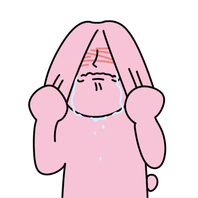君🍬
