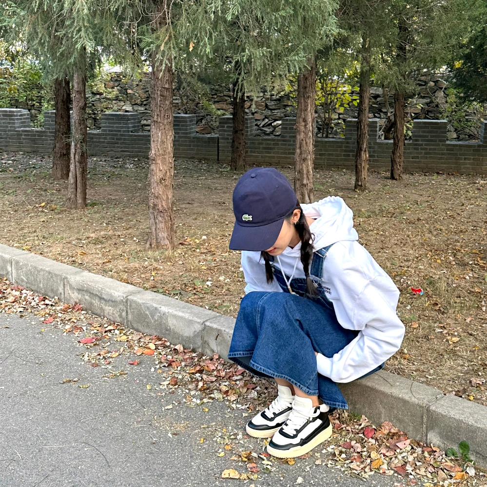 吃不了一点辣💨