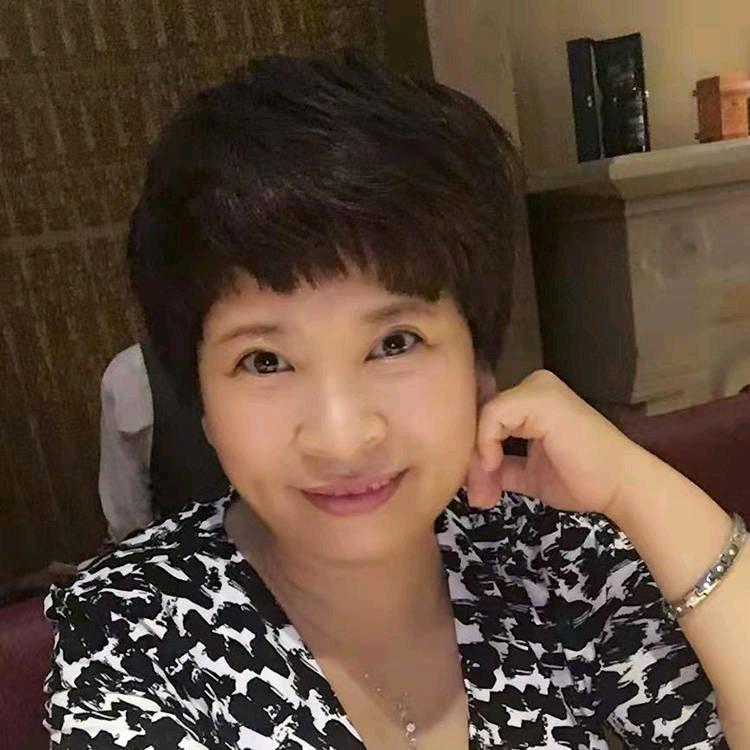 一名（牌技）