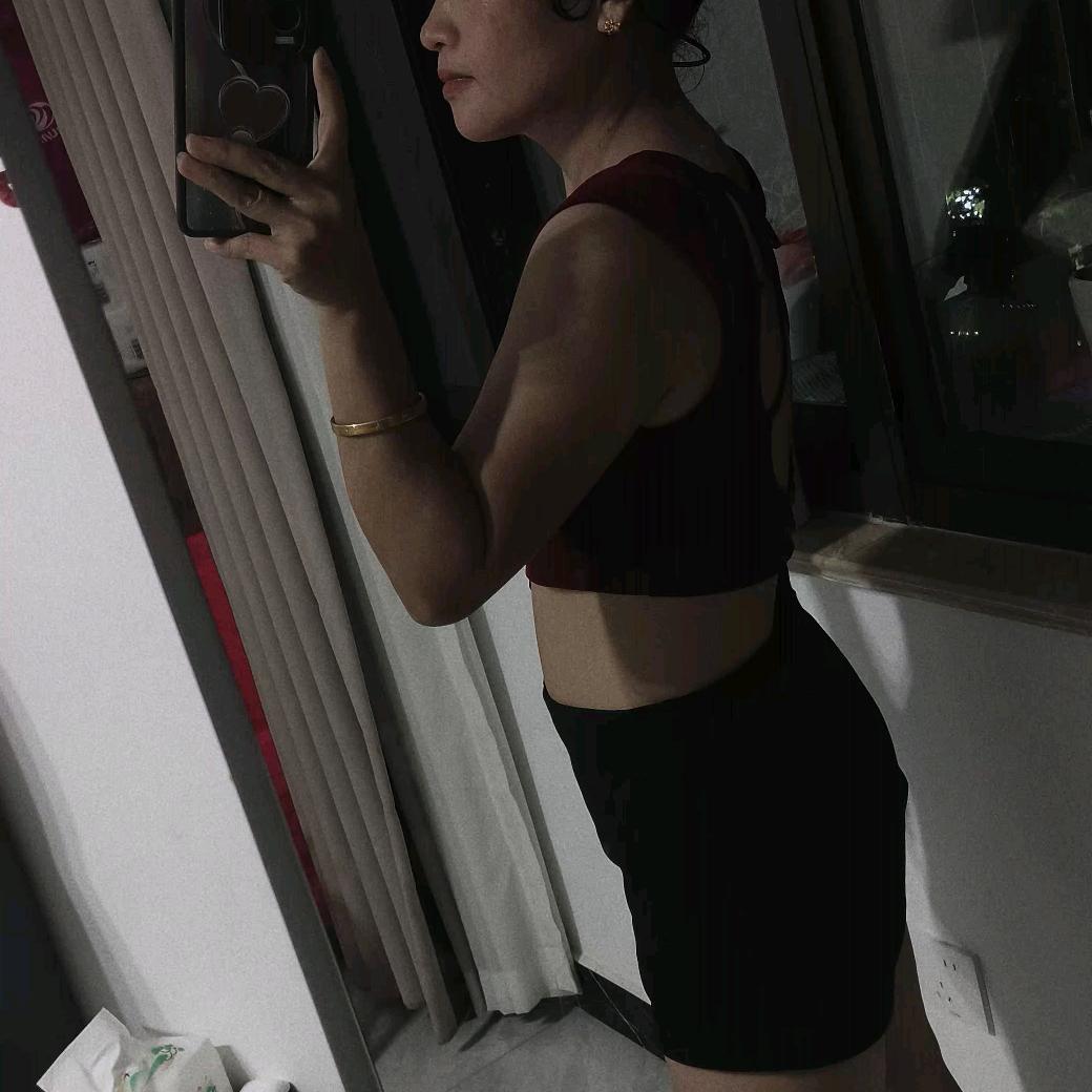 @小杨同学一定要瘦💪