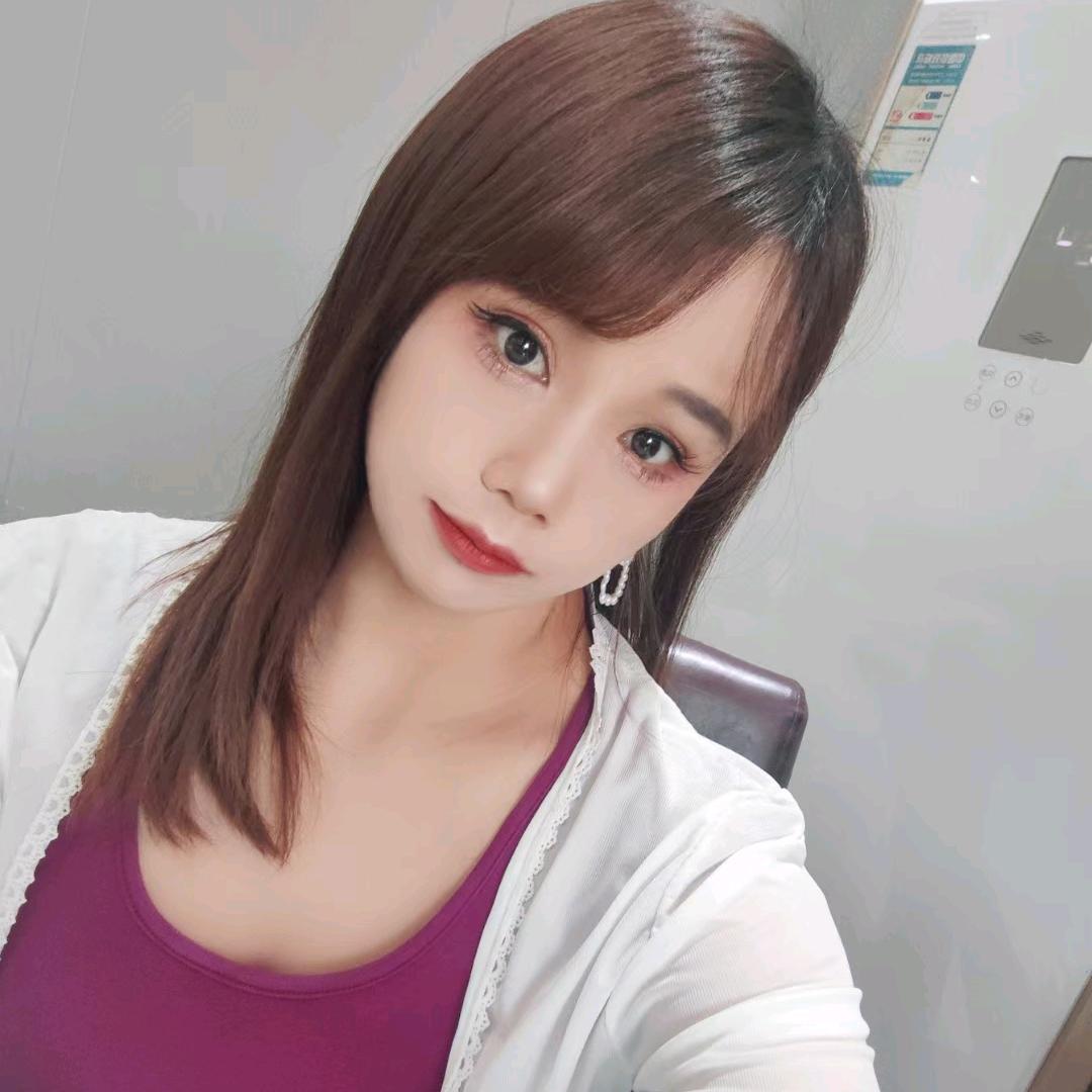 ๑歡禧宝贝๑
