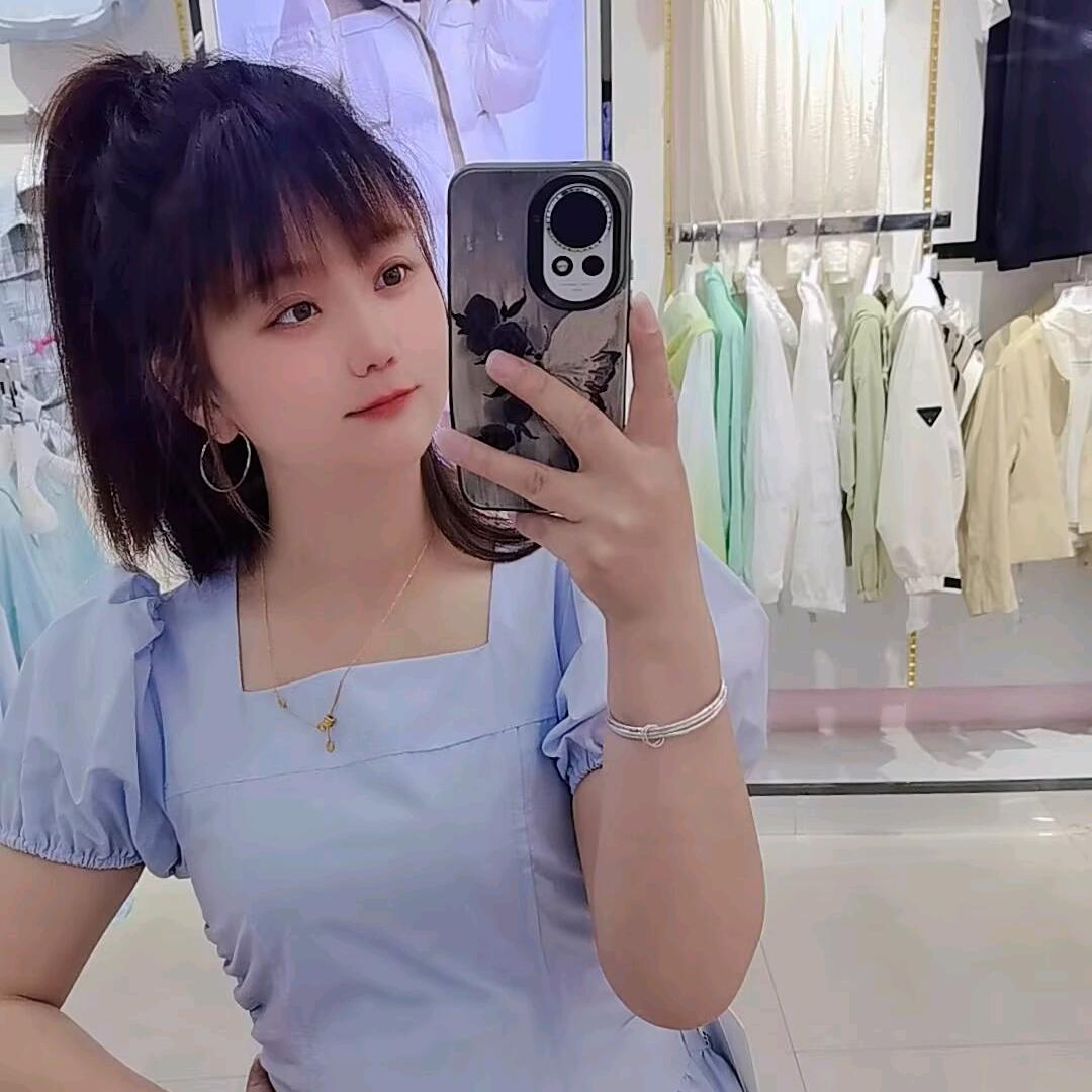 小燕子    (山歌)