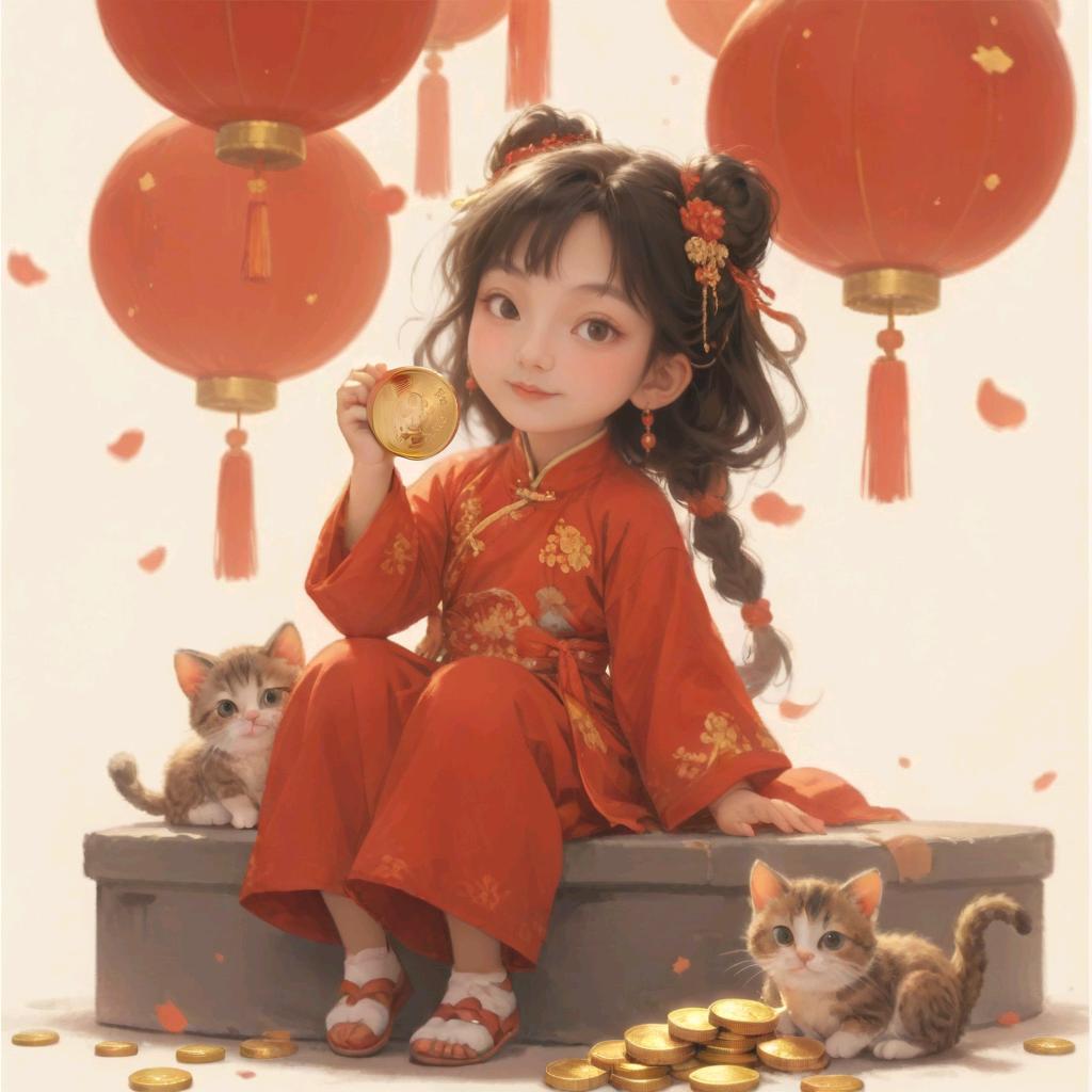 悦悦乐儿