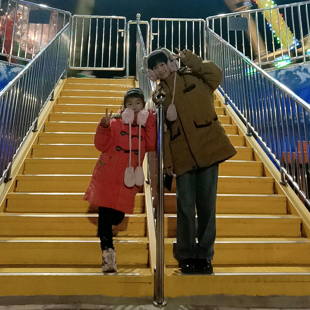 🍎丽海🍎人生🍎