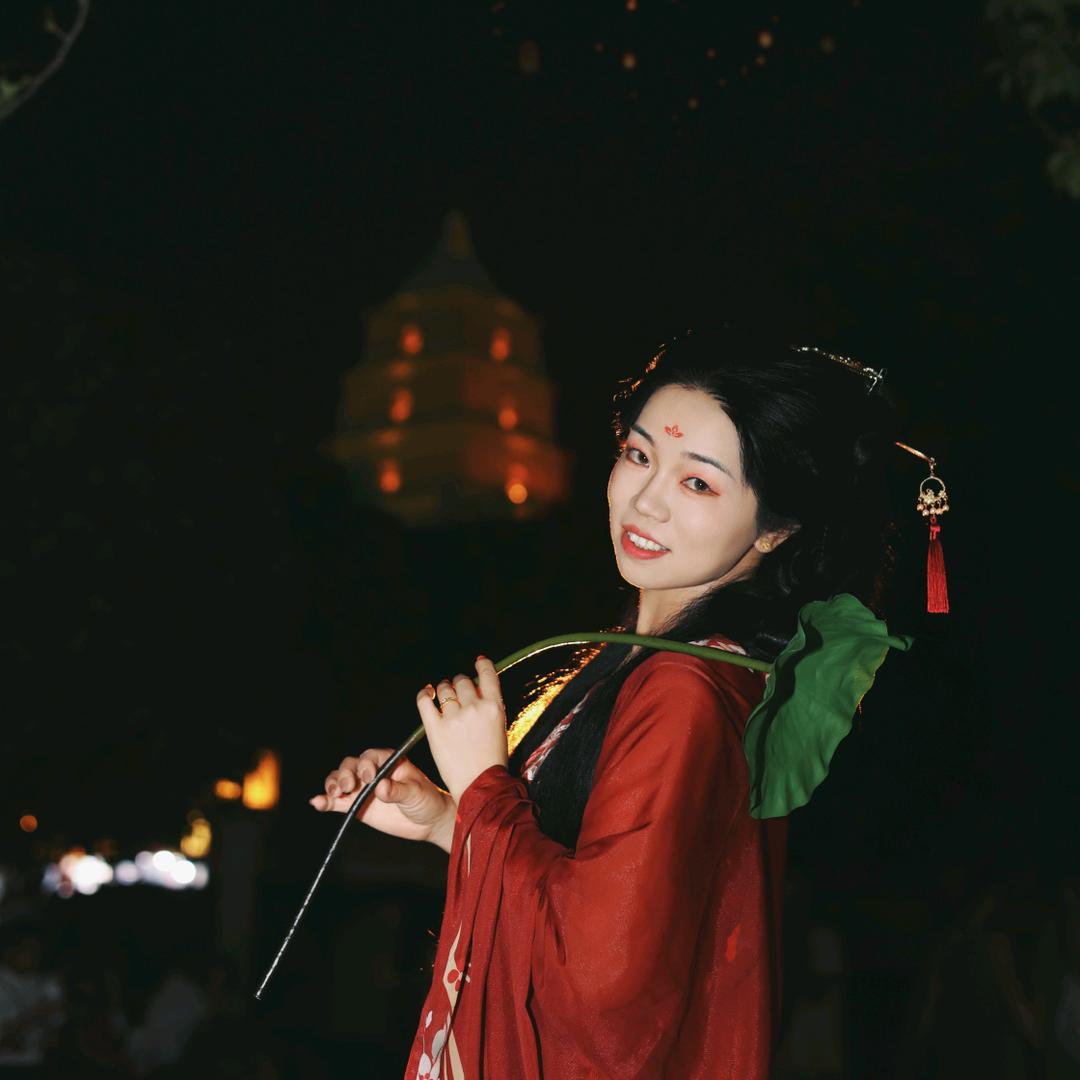 天山甄选