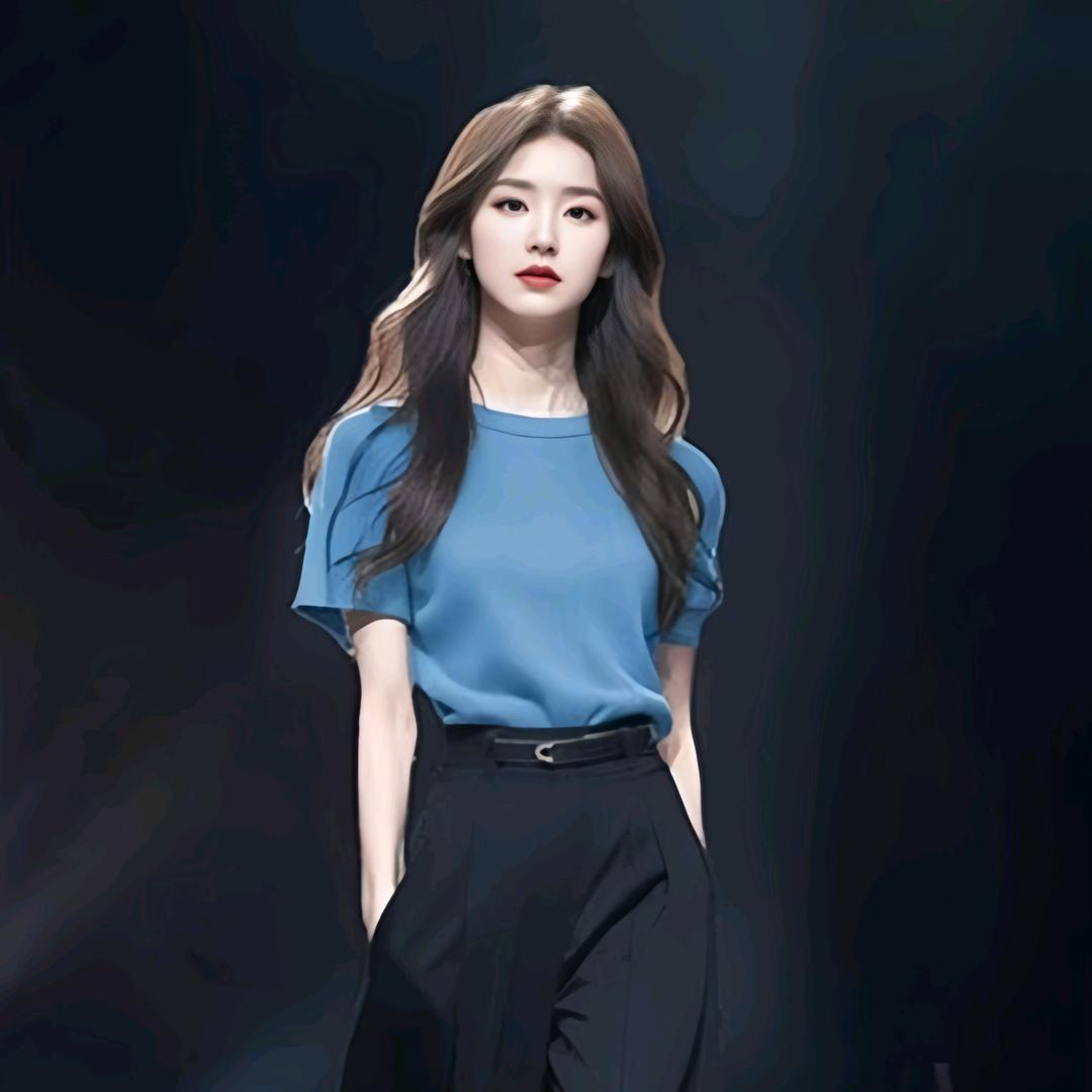 好朋友 🔥分享快乐