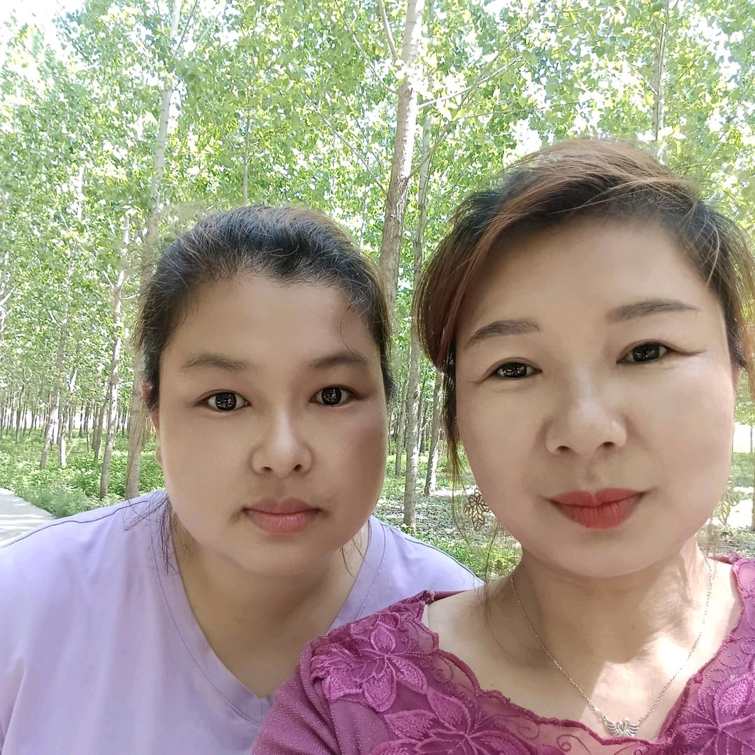红红💃👫💃