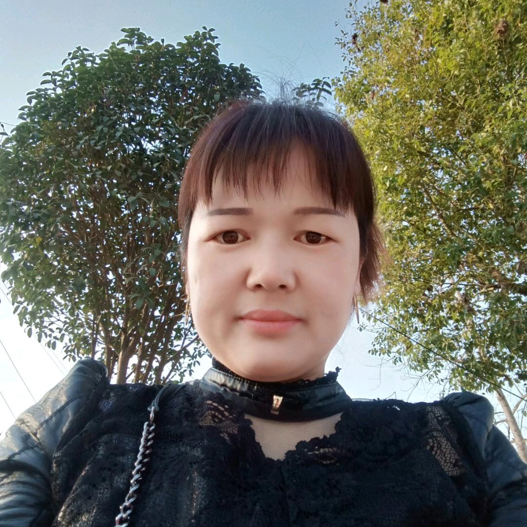 秀丽妈