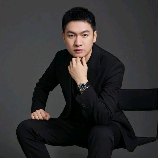 @᭄: ឩ໊၀ឩ໊ᰁ᭄时来ઈོ运转࿐: