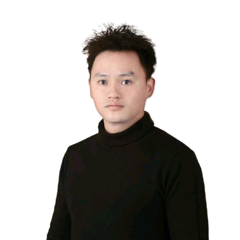 博康盛家政服务生活坊