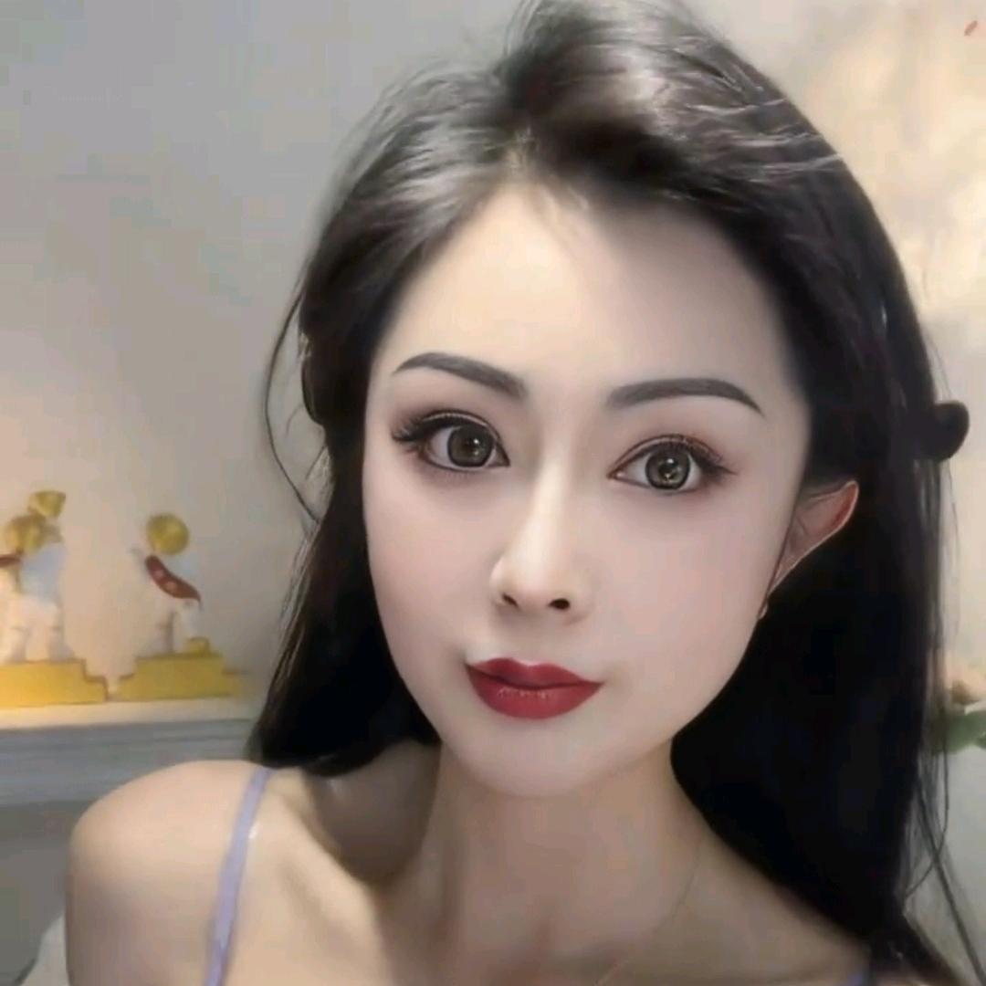 苏缇拉雅娜（Sudirayana）