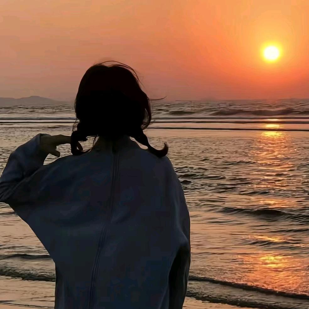 谢朝英