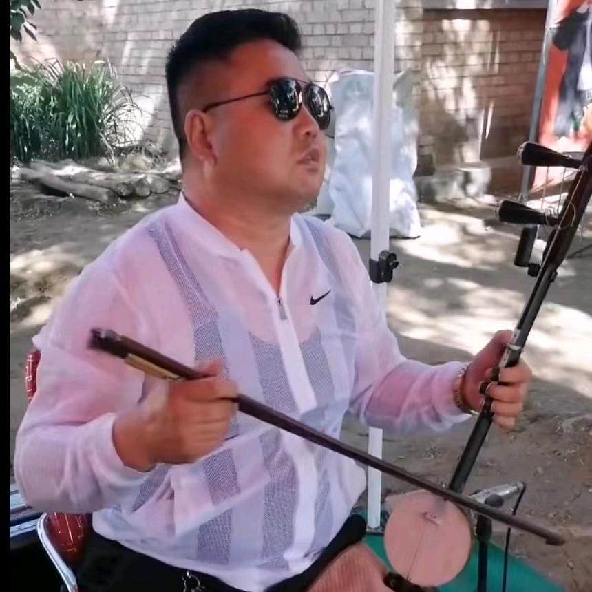 板胡杜保全
