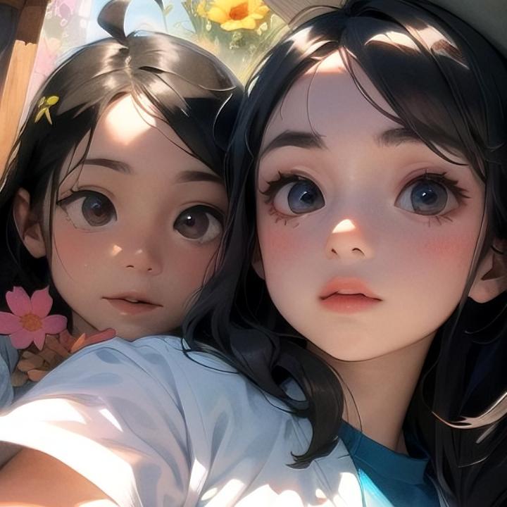 @侯珍珍