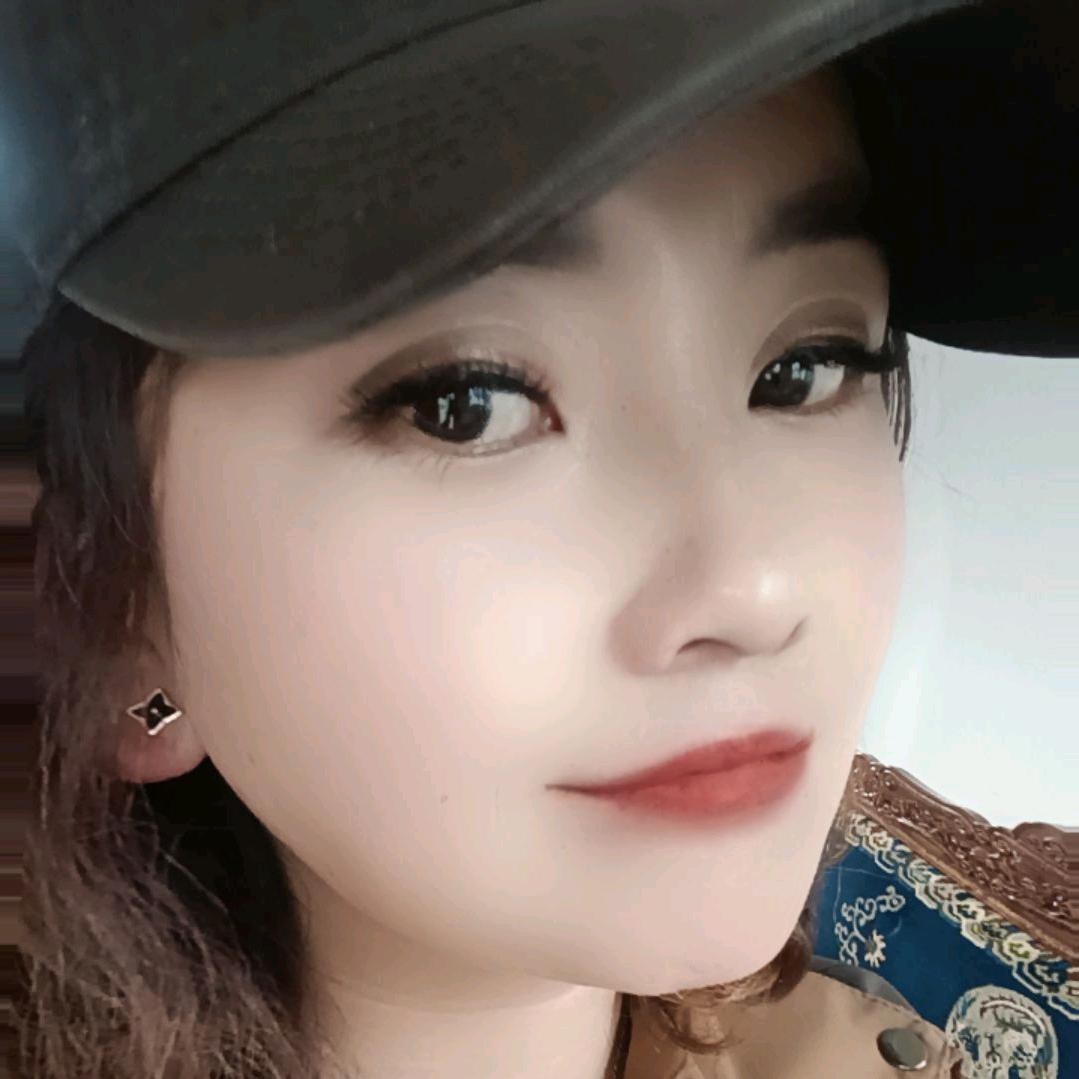 👩‍👩‍👦‍👦失我者💄永失