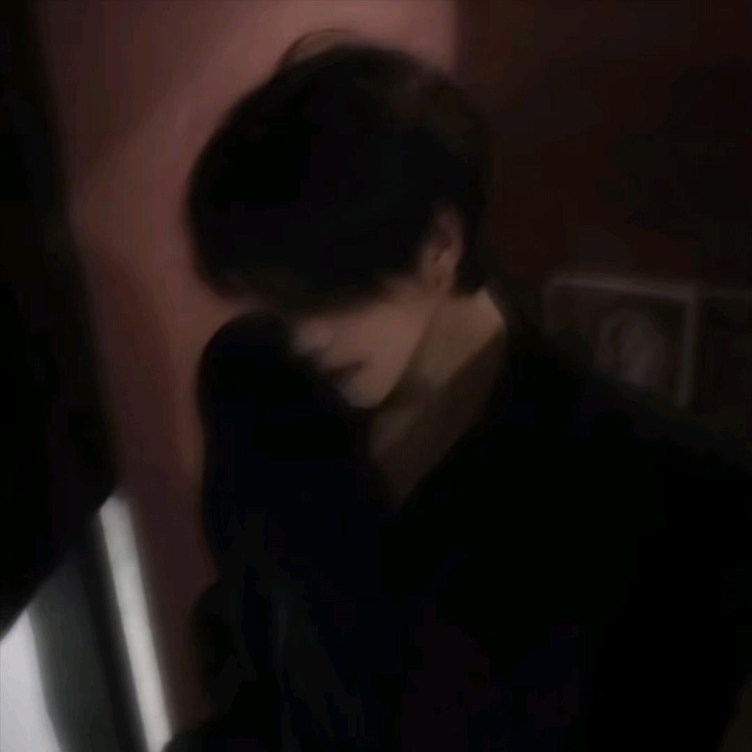 北生·FM