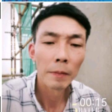 刘⛵️光🚀益✈️彩🎈