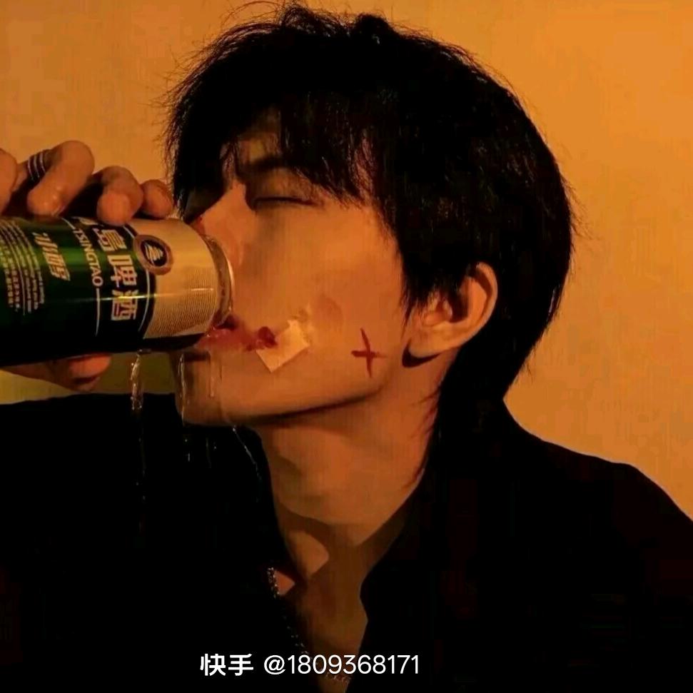 恶魔.Ss