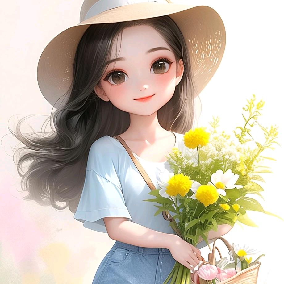 人生{诺}只如初见