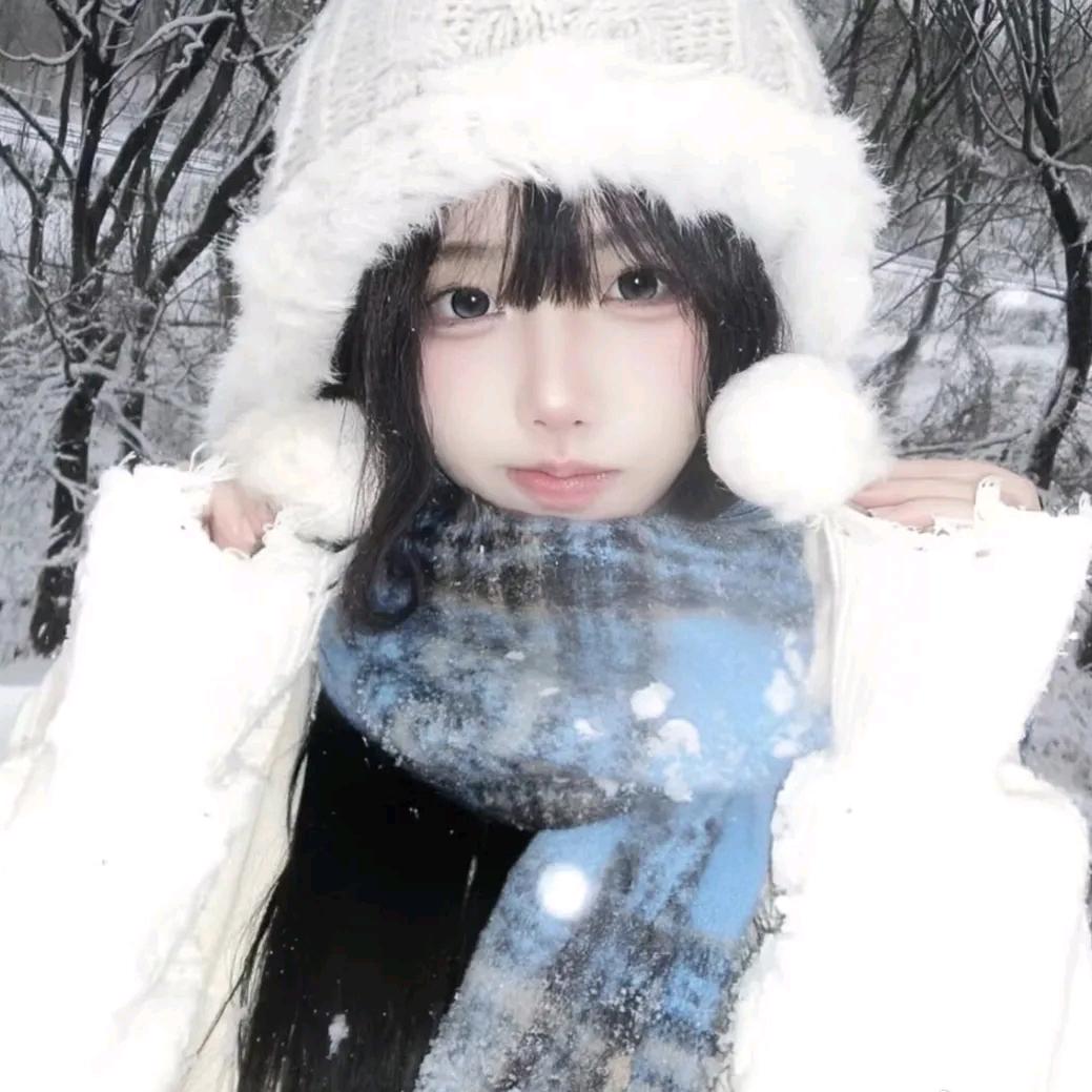 睡太久被老公暴揍一顿