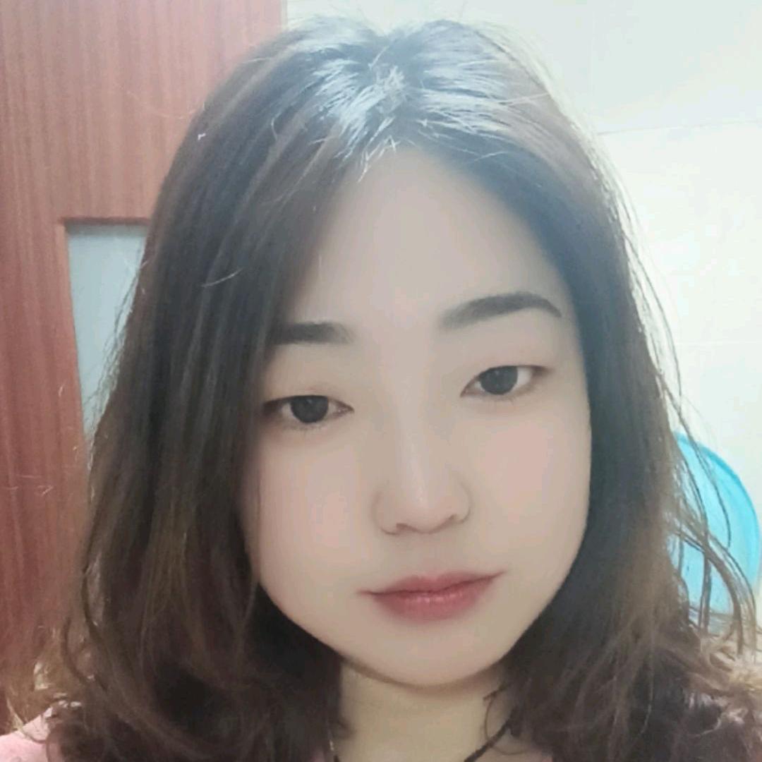 向💰看
