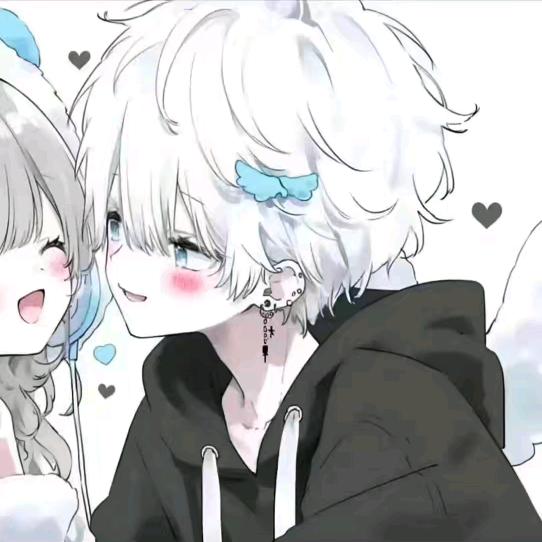 ☞无◎风☜（全国最强游戏天才）