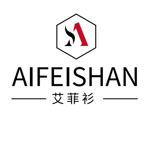 艾菲衫AIFEISHAN女装旗舰店