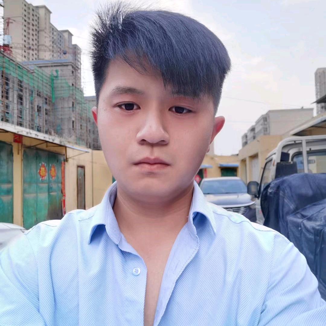 徐斌