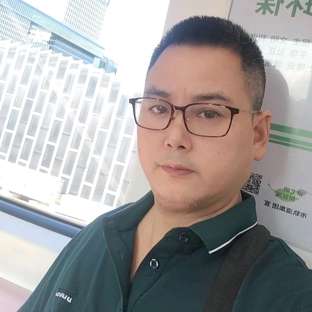 一路向阳