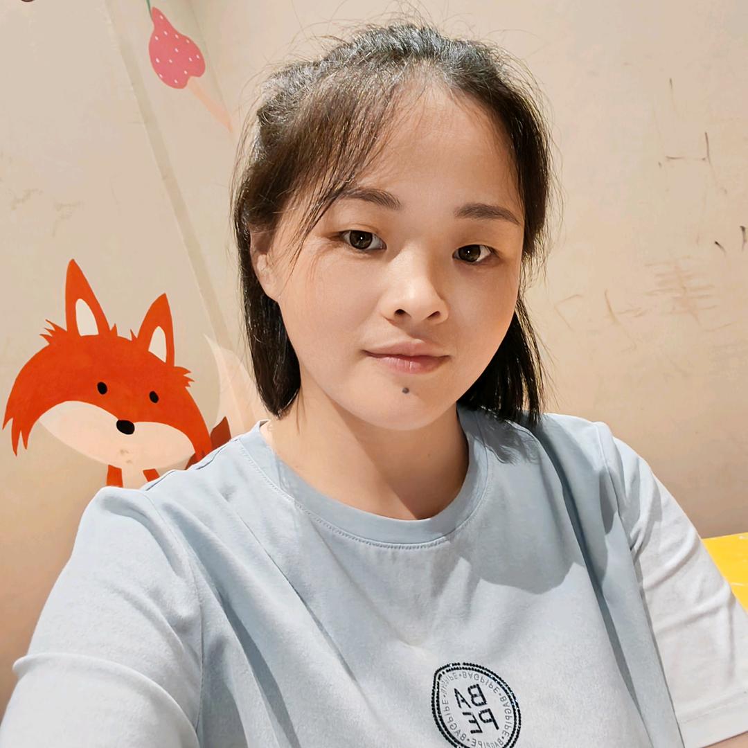 是阿玲吖❤️
