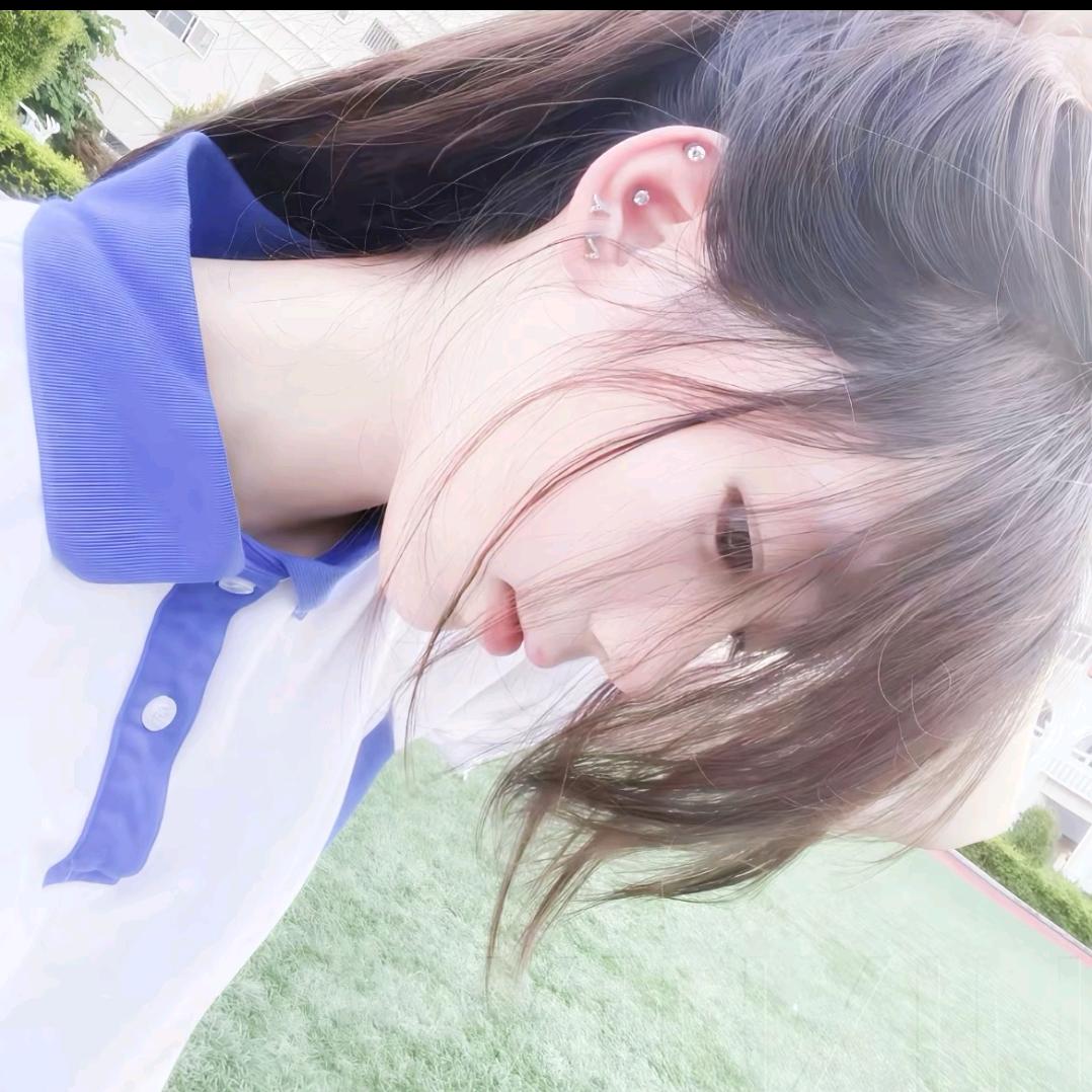 痛是真理