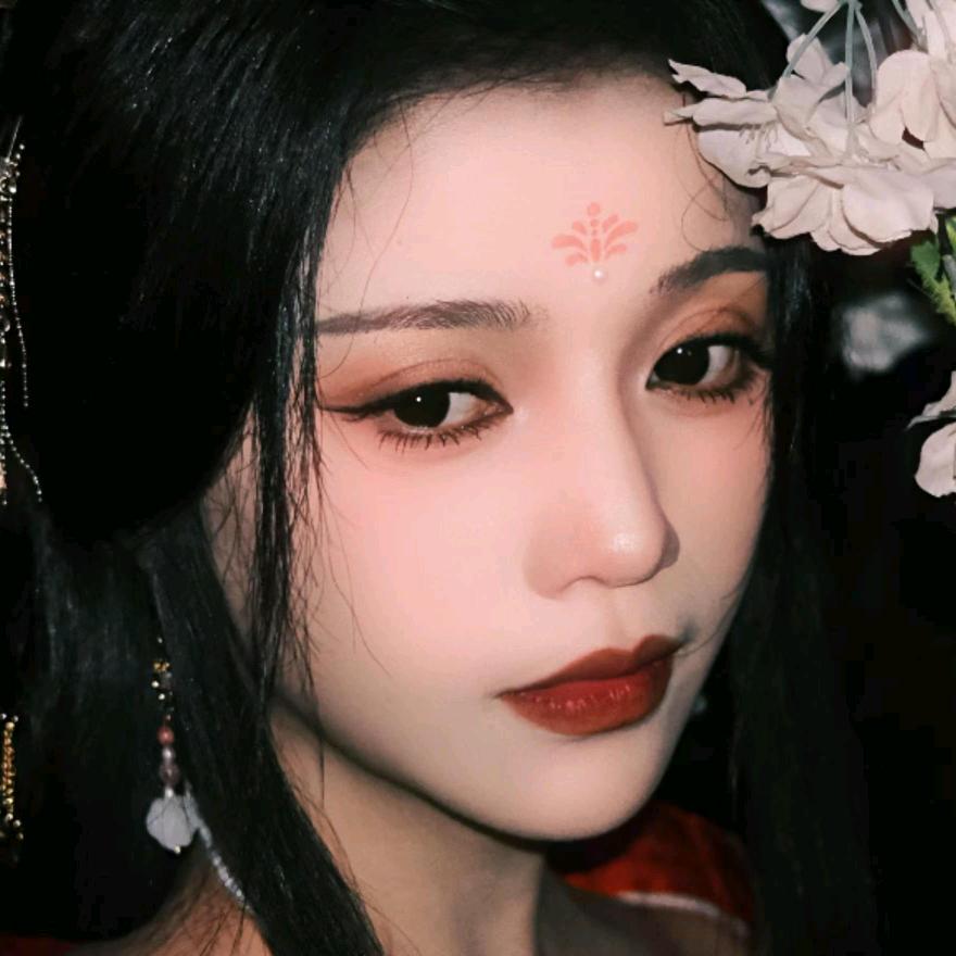 🌈楠风知我🍒🇨🇳