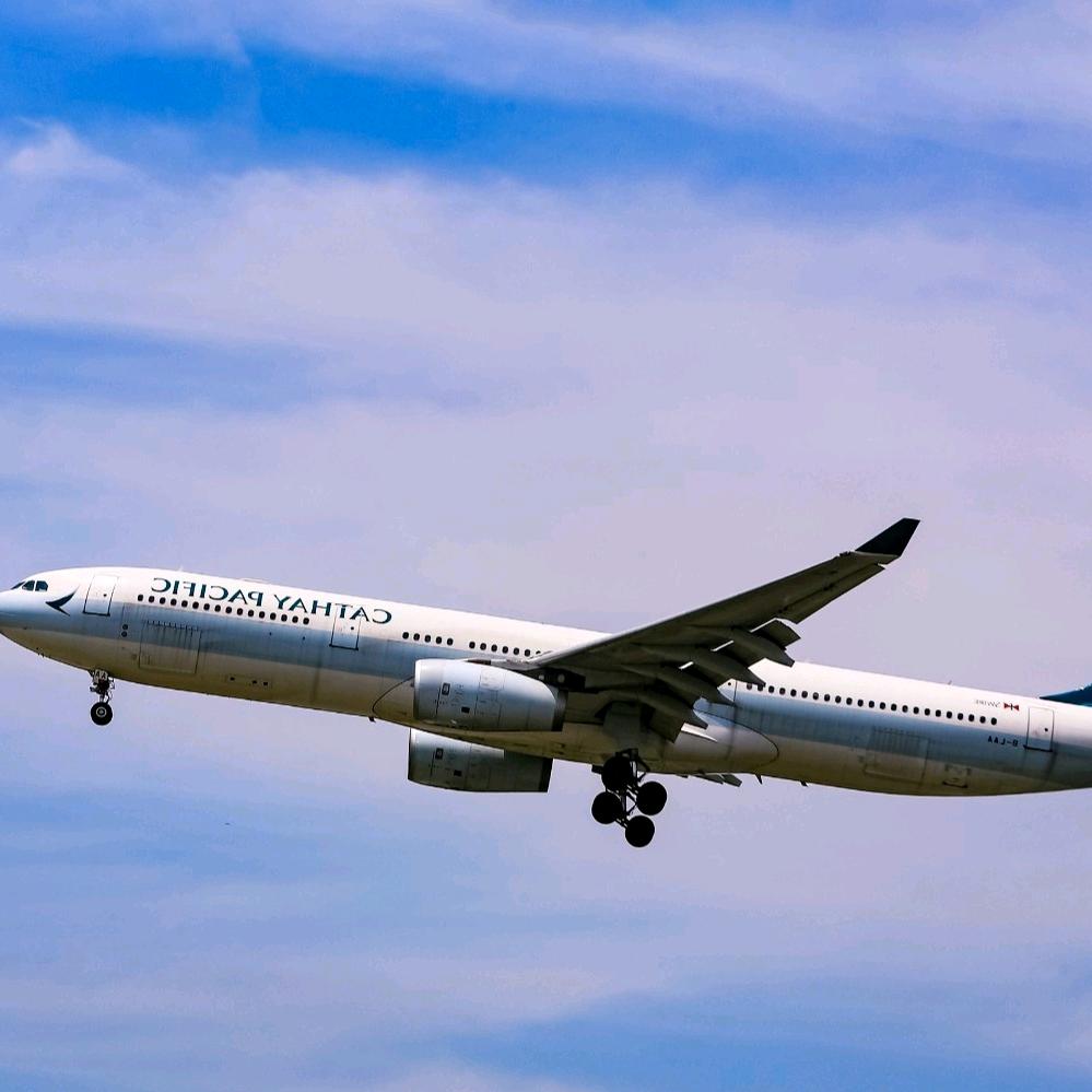 有意思户外分享