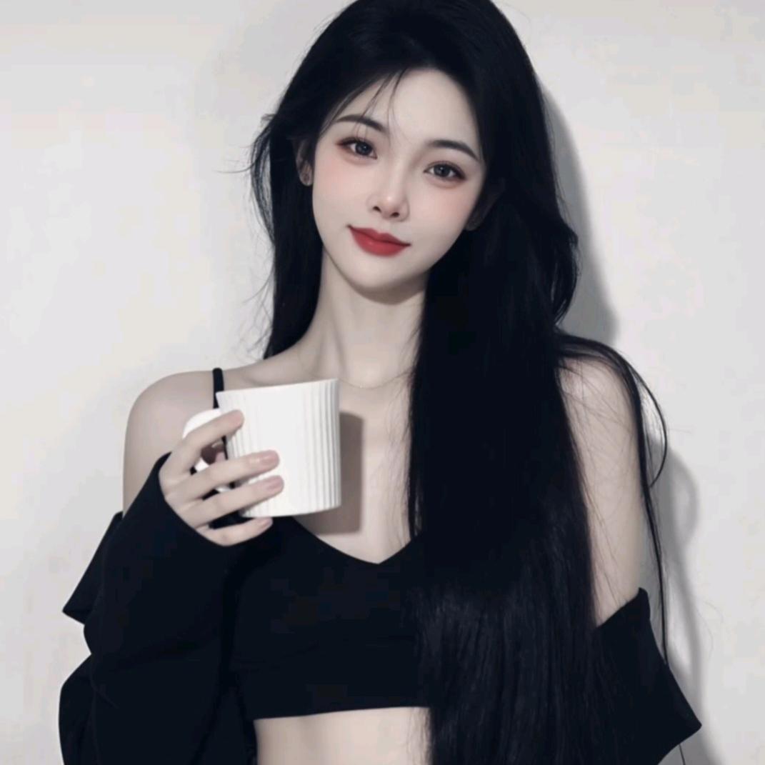 苏苏呀~