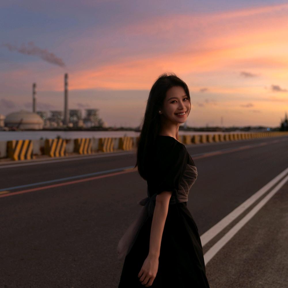 妙妙