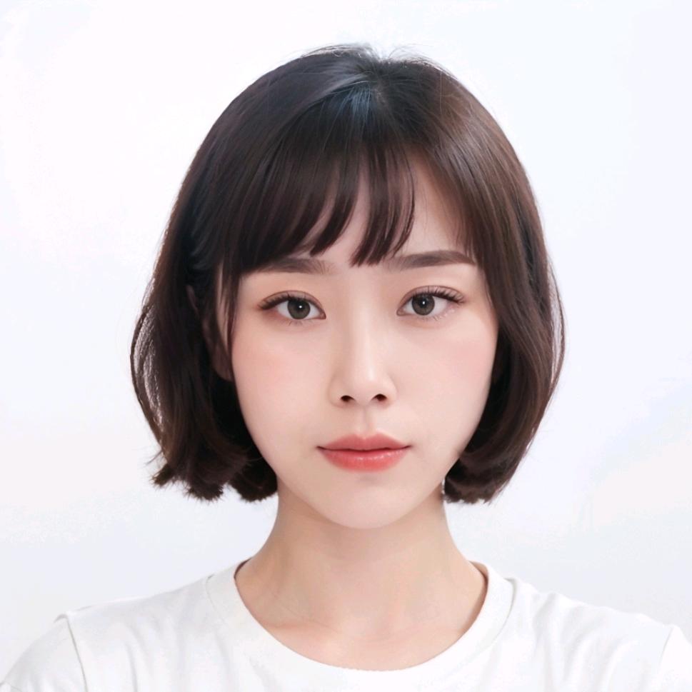 卡沐，小余儿