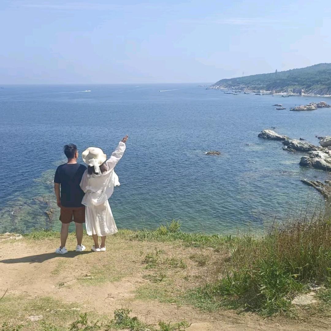 泽