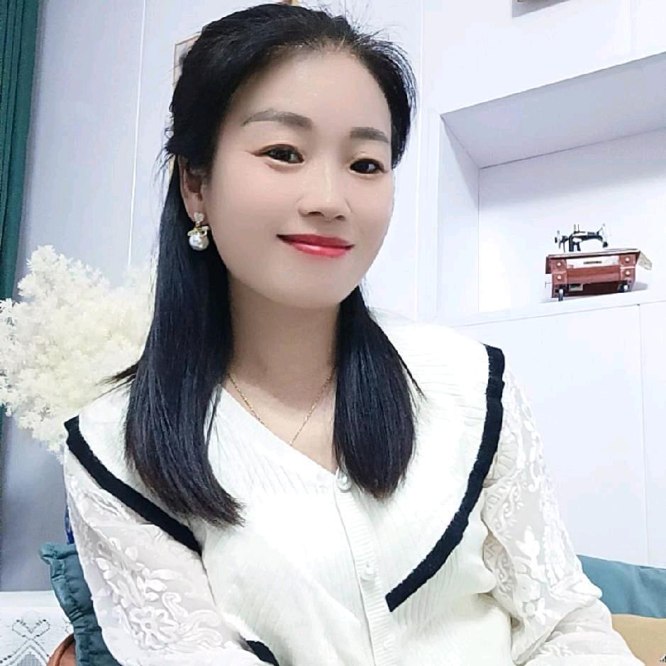 云鑫