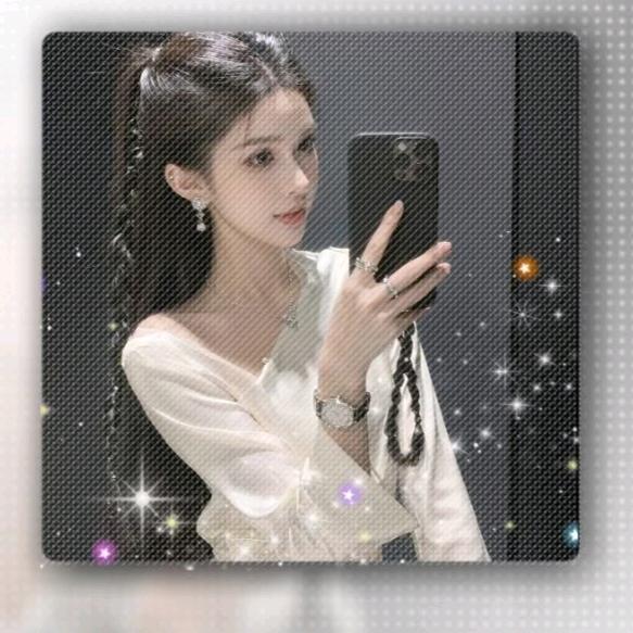 然然❥⁵²º