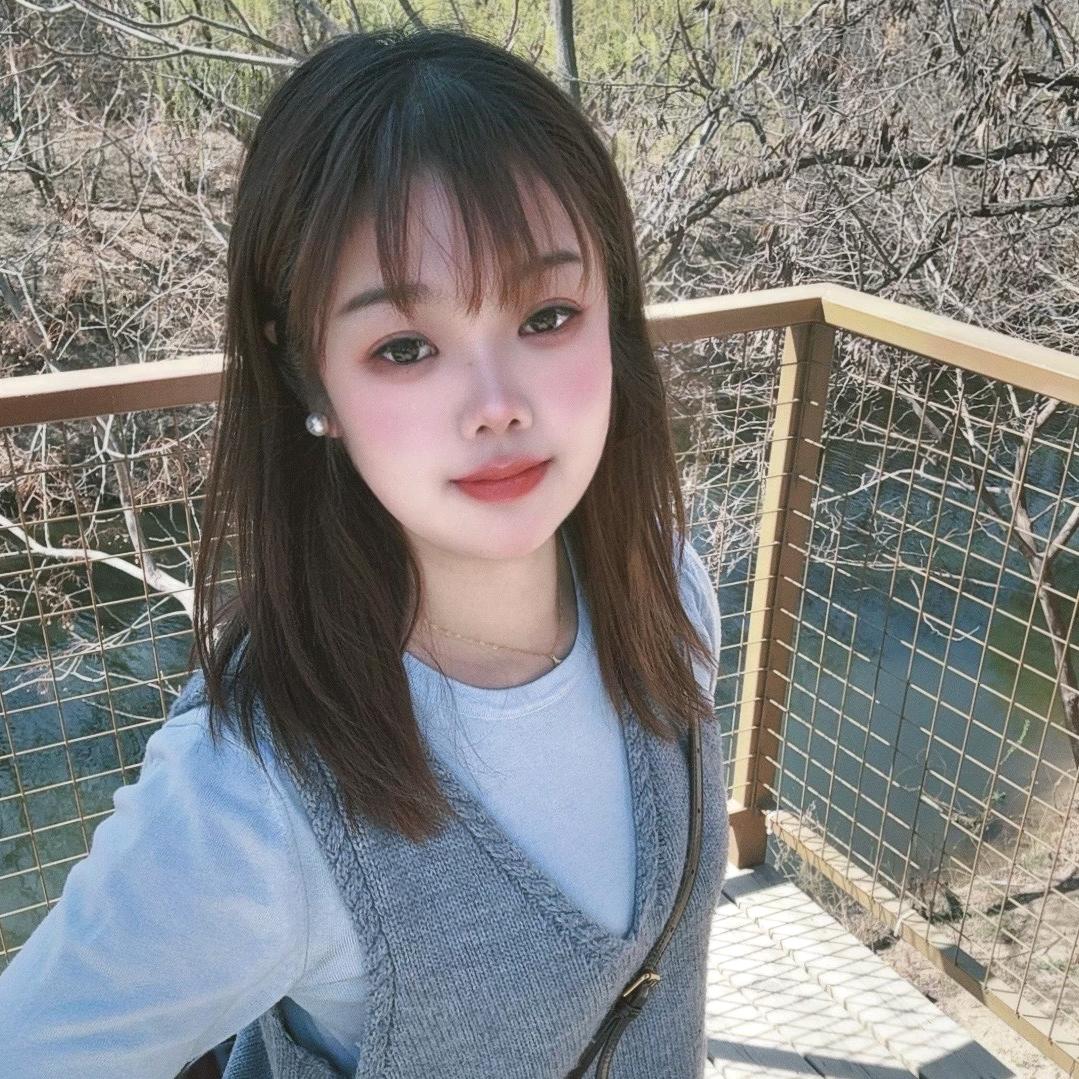 悦悦说房😘