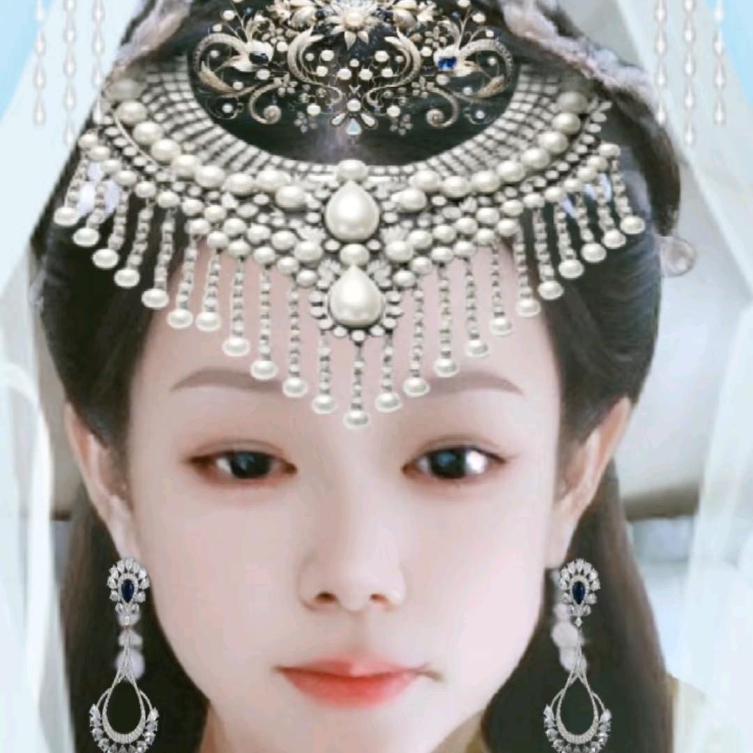 美丹