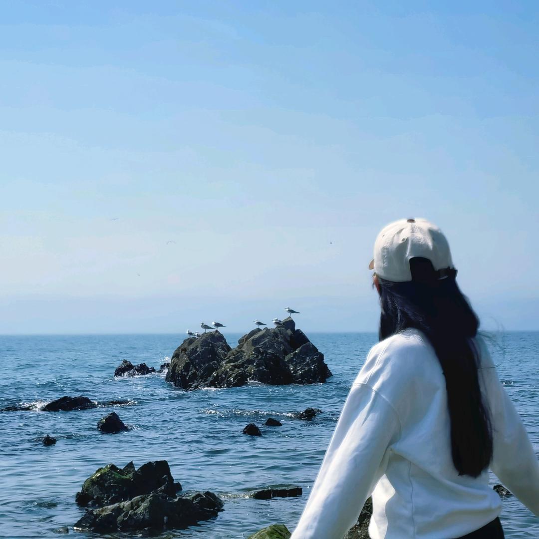萌萌妈
